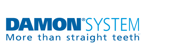 damon system - more than straight teeth